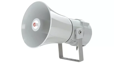 Взрывозащищенный сигнальный звуковой сигнализатор BExS120 в 