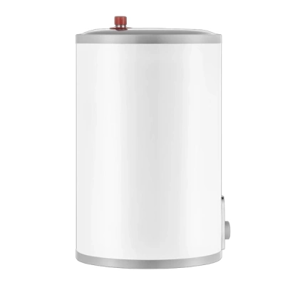 Водонагреватель Electrolux EWH 15 Rival U в 