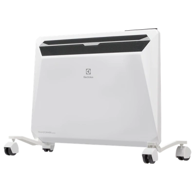 Модуль отопительный электрического конвектора Electrolux серии Rapid Transformer ECH/R-1000 T в 