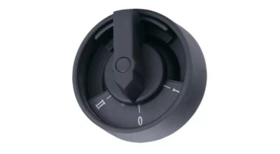 Взрывозащищенные переключатели серий Н1 в 