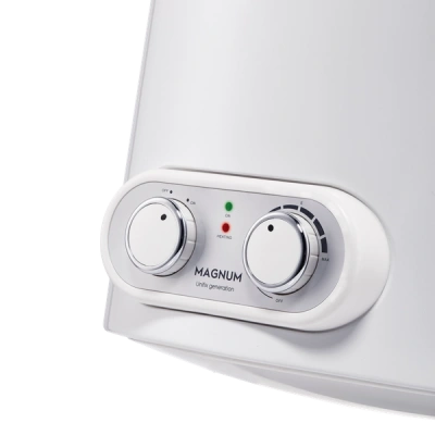 Водонагреватель Electrolux EWH 50 Magnum Unifix в 