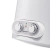 Водонагреватель Electrolux EWH 50 Magnum Unifix в 