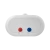 Водонагреватель Electrolux EWH 30 Citadel в 