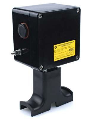 TERMBOX Ex 120N коробка соединительная в 