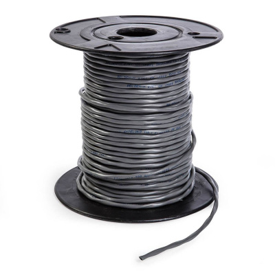 MONI-RS485-WIRE-B2 контрольный кабель c PVC оболочкой в 