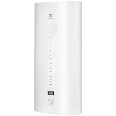 Водонагреватель Electrolux EWH 50 Centurio IQ 3.0 в 