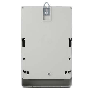 Счетчик электроэнергии Энергомера CE308 S34.746.OR2.QVF LR01 IEC в 