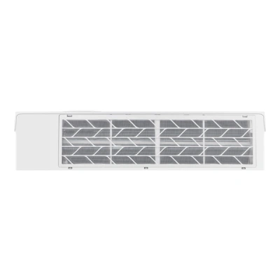 Сплит-система инверторного типа Electrolux Enterprise Super DC Inverter EACS/I-24HEN-WHITE/N8 комплект в 