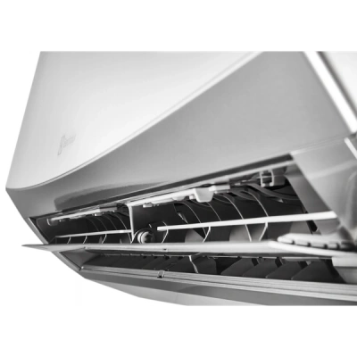 Сплит-система Electrolux Air Gate 2 EACS-09HG-M2/N3 комплект в 