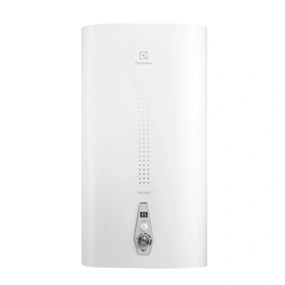 Водонагреватель Electrolux EWH 50 Inoxis в 
