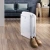 Осушитель воздуха Electrolux EDH-20L в 