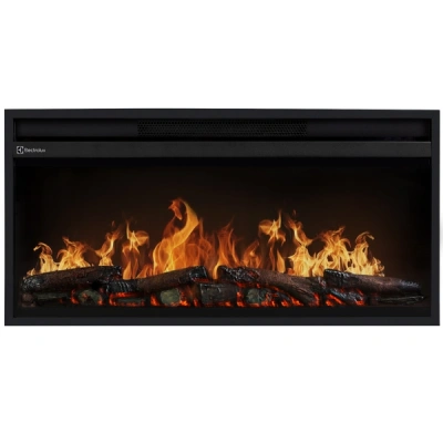Очаг электрический Electrolux EFP/P-3620LS в 