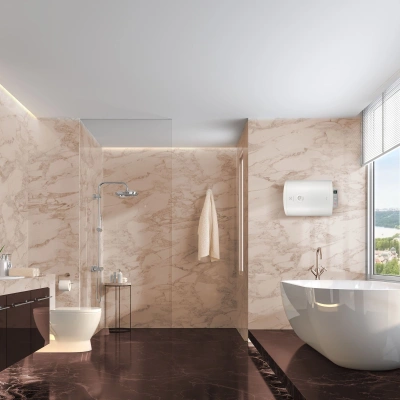 Водонагреватель Electrolux EWH 30 Pride в 