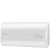 Водонагреватель Electrolux EWH 50 Citadel H в 