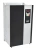 Преобразователь частоты AD800P-4T045-PU0PCU0P в 
