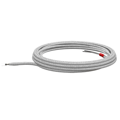 ДТПК194-00.60/2К преобразователь термоэлектрический в 