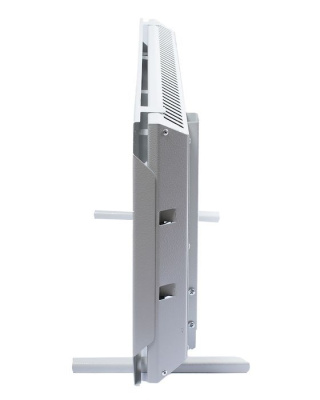 Nikapanels Фаворит 200 инфракрасный обогреватель, матовый бежевый в 