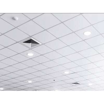 Ballu S2 (BIH-S2-0.6) инфракрасный обогреватель в 