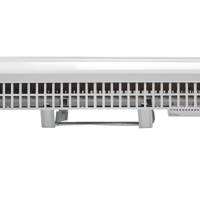 Конвектор электрический Electrolux ECH/AS -1500 ER в 