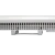 Конвектор электрический Electrolux ECH/AS -1500 ER в 