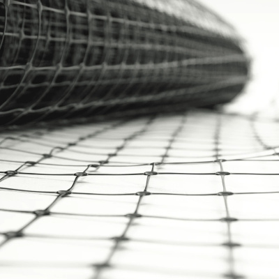 Геосетка Alfasetka 2х50 в 