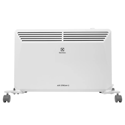 Конвектор электрический Electrolux ECH/AS2-1500 ER в 