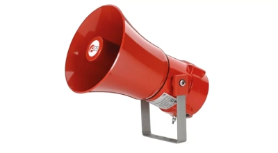 Взрывозащищенный аварийный громкоговоритель BExL25 в 