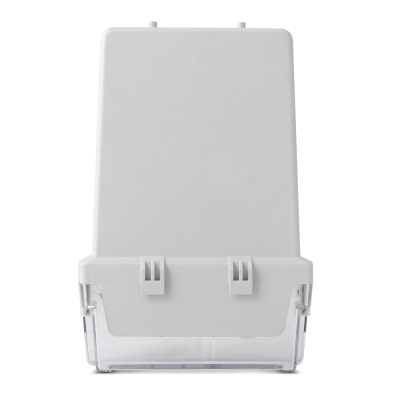 Счетчик электроэнергии Энергомера CE308 C36.746.OPR1.QYVF RP03 DLP в 