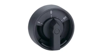 Взрывозащищенные переключатели серий K/S41, K/S42, K/S51, K/S52, K/S61, K/S62, K/S81, K/S82 в 