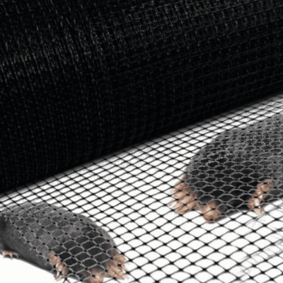 Сетка от кротов Alfasetka 2х20 в 