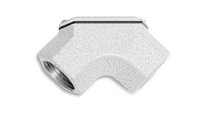 Взрывозащищенные коробки СКВЕ-П, СКВЕ-Т, СКВЕ-УЛ, СКВЕ-УП, СКВЕ-У, СКВЕ-К, СКВЕ-ПД, СКВЕ-ТД (КПА-ExT, КТА-ExT, КУА-ExT, ККА-ExT, СКВЕ-КПДА, КТДА-ExT) в 