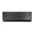 Сплит-система инверторного типа Electrolux Enterprise Super DC EACS/I-09HEN-BLACK/N8_24Y комплект в 