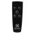 Настенный тепловентилятор Electrolux EFH/W-7020 в 