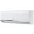 Сплит-система инверторного типа Electrolux Smartline DC EACS/I-07HSM/N8_V2 комплект в 