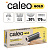 Caleo GOLD 170-0,5-6,0 инфракрасный теплый пол в 