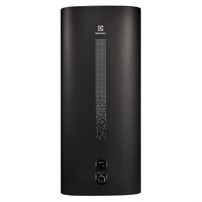 Водонагреватель Electrolux EWH 50 Gladius 2.0 Grafit в 