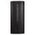 Водонагреватель Electrolux EWH 50 Gladius 2.0 Grafit в 