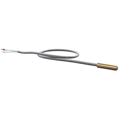 ДТСхх4 термосопротивления с кабельным выводом в 