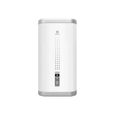 Водонагреватель Electrolux EWH 50 Centurio DL в 