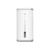 Водонагреватель Electrolux EWH 50 Centurio DL в 
