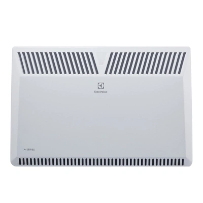 Конвектор электрический Electrolux ECH/A-2000 M в 