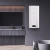 Водонагреватель Electrolux EWH 100 Major LZR 3 в 