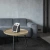 Тепловентилятор Electrolux EFH/C-5115 в 