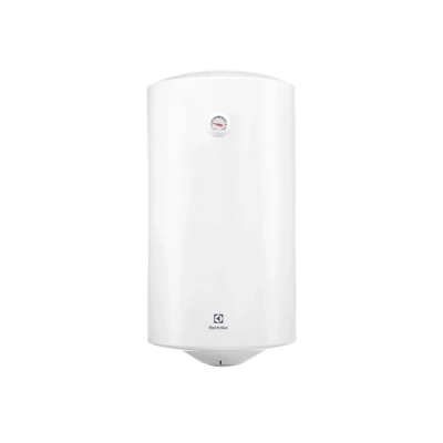 Водонагреватель Electrolux EWH 100 Quantum Pro в 