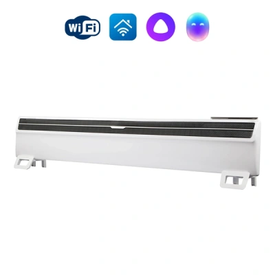 Электропанель Electrolux ECH/AG– 2000 PI в 