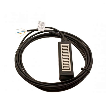 PS-2 датчик осадков в 