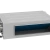 Комплект Electrolux EACD-48H/UP4-DC/N8 инверторной сплит-системы, канального типа в 