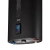 Водонагреватель Electrolux EWH 100 SmartInverter Grafit в 