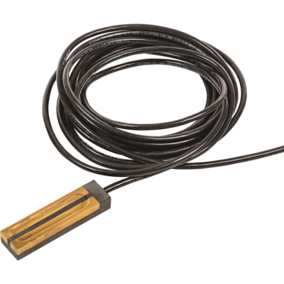 RayStat-M2-R-SENSOR датчик влажности для водостоков для RAYSTAT-M2 в 