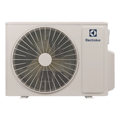 Блок внешний Electrolux EACO/I-24 FMI-3/N8_ERP Free match сплит-системы в 